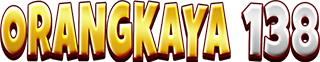 Orangkaya138